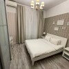 https://cdn-ostrovok-ru-ion.test.edgekey.net/t/100x100/hotel_review/cc/78/cc78d2de8819e7cc103c60554b653eda1ba8c76b.JPEG