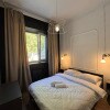 https://cdn-ostrovok-ru-ion.test.edgekey.net/t/100x100/hotel_review/cc/79/cc79137d1f45f76173776826657572e5e0714aba.JPEG