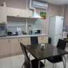 https://cdn-ostrovok-ru-ion.test.edgekey.net/t/100x100/hotel_review/cc/79/cc797bb152f1eaf4eec16e4c1081713c9340fef9.jpeg
