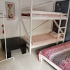 https://cdn-ostrovok-ru-ion.test.edgekey.net/t/100x100/hotel_review/cc/7b/cc7bdfdf18089655351104b0261f0e45e8435d20.JPEG