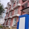 https://cdn-ostrovok-ru-ion.test.edgekey.net/t/100x100/hotel_review/cc/7c/cc7cdf7b2b3f41d76ede5cbaa71d3155971507a1.JPEG