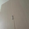 https://cdn-ostrovok-ru-ion.test.edgekey.net/t/100x100/hotel_review/cc/7d/cc7d71d59f77f13b077e0c911628f1344697ae62.JPEG