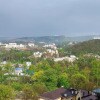 https://cdn-ostrovok-ru-ion.test.edgekey.net/t/100x100/hotel_review/cc/7d/cc7d7e21ab7414f3f50139d55372feec6818bc0d.JPEG