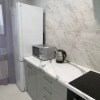 https://cdn-ostrovok-ru-ion.test.edgekey.net/t/100x100/hotel_review/cc/7d/cc7d7ef89fee88aae65499e37a63233f934a5fa4.JPEG