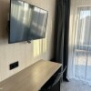https://cdn-ostrovok-ru-ion.test.edgekey.net/t/100x100/hotel_review/cc/7e/cc7ec8dbe969c987e4ff4e85d33802b6b854c35e.JPEG