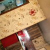 https://cdn-ostrovok-ru-ion.test.edgekey.net/t/100x100/hotel_review/cc/7e/cc7eda6fc6a3c20f7713fc3348e9ac698c942b61.JPEG
