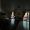 https://cdn-ostrovok-ru-ion.test.edgekey.net/t/100x100/hotel_review/cc/80/cc807f1e07d3215670577524f5942426b05fd2aa.JPEG