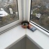 https://cdn-ostrovok-ru-ion.test.edgekey.net/t/100x100/hotel_review/cc/80/cc80a9d4a034054376c090576efaa1309c0f3e75.JPEG