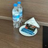 https://cdn-ostrovok-ru-ion.test.edgekey.net/t/100x100/hotel_review/cc/81/cc816db6ff12f01ecd6e46b351994fed6d82a534.JPEG