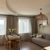 https://cdn-ostrovok-ru-ion.test.edgekey.net/t/100x100/hotel_review/cc/81/cc819b621316ec112569aca0ab22f4f639014da3.JPEG
