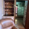 https://cdn-ostrovok-ru-ion.test.edgekey.net/t/100x100/hotel_review/cc/82/cc82119ce40d5a7c62472d992df4975fb53ad1fa.JPEG