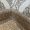 https://cdn-ostrovok-ru-ion.test.edgekey.net/t/100x100/hotel_review/cc/82/cc82d7559cc0f3f99cced29114c9523bfb3517cc.JPEG