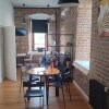 https://cdn-ostrovok-ru-ion.test.edgekey.net/t/100x100/hotel_review/cc/85/cc856e2fda5f5bdefdfaec3a9ce86c6af03b5b06.JPEG