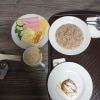 https://cdn-ostrovok-ru-ion.test.edgekey.net/t/100x100/hotel_review/cc/86/cc8612ebc080e59fd94ec4b3c87a7be0c6993a0d.jpeg