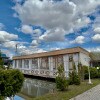 https://cdn-ostrovok-ru-ion.test.edgekey.net/t/100x100/hotel_review/cc/87/cc87d97a9af402f167d02d76da02e6daa5972132.JPEG