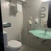 https://cdn-ostrovok-ru-ion.test.edgekey.net/t/100x100/hotel_review/cc/88/cc889b3e83c7b8c3810efa7a9ef6d621308fbac0.JPEG