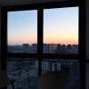 https://cdn-ostrovok-ru-ion.test.edgekey.net/t/100x100/hotel_review/cc/89/cc8932394f46abfbf07bca2a3ee1bcdaf59a64dc.JPEG