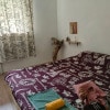 https://cdn-ostrovok-ru-ion.test.edgekey.net/t/100x100/hotel_review/cc/89/cc89c1b6398a66d8c7fc20184361b9a219d2a0d4.JPEG