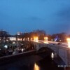 https://cdn-ostrovok-ru-ion.test.edgekey.net/t/100x100/hotel_review/cc/8a/cc8a3fbe816d87cb03848113d5f92f4d10c88acf.jpeg