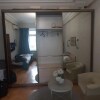 https://cdn-ostrovok-ru-ion.test.edgekey.net/t/100x100/hotel_review/cc/8a/cc8ae2403ff7e12fc8551454b83966d0ca0137c0.JPEG
