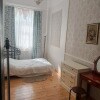https://cdn-ostrovok-ru-ion.test.edgekey.net/t/100x100/hotel_review/cc/8b/cc8b879bc884ab929ad630663a30d80fa136da0b.JPEG