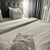 https://cdn-ostrovok-ru-ion.test.edgekey.net/t/100x100/hotel_review/cc/8b/cc8b9b191bdc4151549ac426eb60d0d852af8943.JPEG
