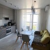 https://cdn-ostrovok-ru-ion.test.edgekey.net/t/100x100/hotel_review/cc/8b/cc8bc9367ffca6eb8950ad8b4c7437a1bdf3b80c.JPEG
