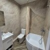 https://cdn-ostrovok-ru-ion.test.edgekey.net/t/100x100/hotel_review/cc/8b/cc8bfe7678f4c82842f40c364e0032cfd3ed2524.JPEG