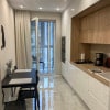https://cdn-ostrovok-ru-ion.test.edgekey.net/t/100x100/hotel_review/cc/8c/cc8c79e5a167620e35ec4c030a9f9b165246383e.JPEG
