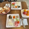 https://cdn-ostrovok-ru-ion.test.edgekey.net/t/100x100/hotel_review/cc/8c/cc8c819405f3e59e82fb3e91a96a084268f418ab.JPEG