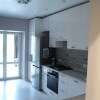 https://cdn-ostrovok-ru-ion.test.edgekey.net/t/100x100/hotel_review/cc/8d/cc8dbda5312b2829d2f78c07e4f7e6a574709463.JPEG