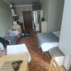 https://cdn-ostrovok-ru-ion.test.edgekey.net/t/100x100/hotel_review/cc/8e/cc8e590b5c88effd41e4d4615bb2f4a31e764562.jpeg