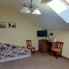 https://cdn-ostrovok-ru-ion.test.edgekey.net/t/100x100/hotel_review/cc/8e/cc8e5fb9f579bbe1111637ab6b6d33507c6e383b.JPEG