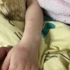 https://cdn-ostrovok-ru-ion.test.edgekey.net/t/100x100/hotel_review/cc/8e/cc8eb351f5993ae59c18201330c0a7832d1d6115.jpeg