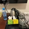 https://cdn-ostrovok-ru-ion.test.edgekey.net/t/100x100/hotel_review/cc/8f/cc8fa9e70a4dde47048071c25839d3001a777dc1.JPEG
