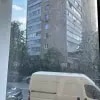 https://cdn-ostrovok-ru-ion.test.edgekey.net/t/100x100/hotel_review/cc/8f/cc8feaf306d2913942baa72a09067858440c0b10.JPEG