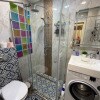 https://cdn-ostrovok-ru-ion.test.edgekey.net/t/100x100/hotel_review/cc/90/cc9035fab06be13758bd66704a7a098f806437e1.JPEG