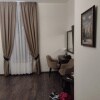 https://cdn-ostrovok-ru-ion.test.edgekey.net/t/100x100/hotel_review/cc/90/cc90dd16a4d08e0032e903375909a2ae8220f9e9.JPEG