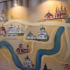 https://cdn-ostrovok-ru-ion.test.edgekey.net/t/100x100/hotel_review/cc/91/cc914af15b8af0a23a49aa331cc72e581a2ad02a.JPEG