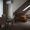 https://cdn-ostrovok-ru-ion.test.edgekey.net/t/100x100/hotel_review/cc/91/cc9158fa7c27e073eeec5c9519eba7a83923f8ae.JPEG