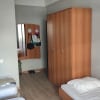 https://cdn-ostrovok-ru-ion.test.edgekey.net/t/100x100/hotel_review/cc/91/cc917b354df6a73c7ad8b6669219889174224925.JPEG