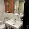 https://cdn-ostrovok-ru-ion.test.edgekey.net/t/100x100/hotel_review/cc/91/cc91faa06f463c4e48e48700c8d1c137714e88be.JPEG