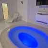 https://cdn-ostrovok-ru-ion.test.edgekey.net/t/100x100/hotel_review/cc/93/cc933561f804b21706eb97ab47d29667d28e6aed.JPEG