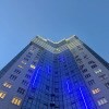 https://cdn-ostrovok-ru-ion.test.edgekey.net/t/100x100/hotel_review/cc/93/cc93badf099577b14bdcb07a07e6b0bbadfa8b03.JPEG