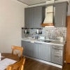 https://cdn-ostrovok-ru-ion.test.edgekey.net/t/100x100/hotel_review/cc/93/cc93cdfba7cce8206e4d2feb875125651964b031.jpeg