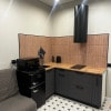 https://cdn-ostrovok-ru-ion.test.edgekey.net/t/100x100/hotel_review/cc/94/cc943bcbda3bf60aca473da28251f9445461c84e.JPEG