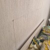 https://cdn-ostrovok-ru-ion.test.edgekey.net/t/100x100/hotel_review/cc/94/cc9477fd5333bb62312f852a73770aa6b549dbac.JPEG