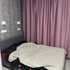 https://cdn-ostrovok-ru-ion.test.edgekey.net/t/100x100/hotel_review/cc/95/cc95cdb5f10a776d3da9191a2a1da3d9d03faa4a.JPEG