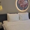 https://cdn-ostrovok-ru-ion.test.edgekey.net/t/100x100/hotel_review/cc/96/cc9613d97bf49d4fb970ae4558d1f61d6d43877b.JPEG
