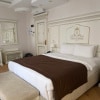 https://cdn-ostrovok-ru-ion.test.edgekey.net/t/100x100/hotel_review/cc/96/cc963f1c78c4a2a73fe4154ffa90344bca20506a.JPEG